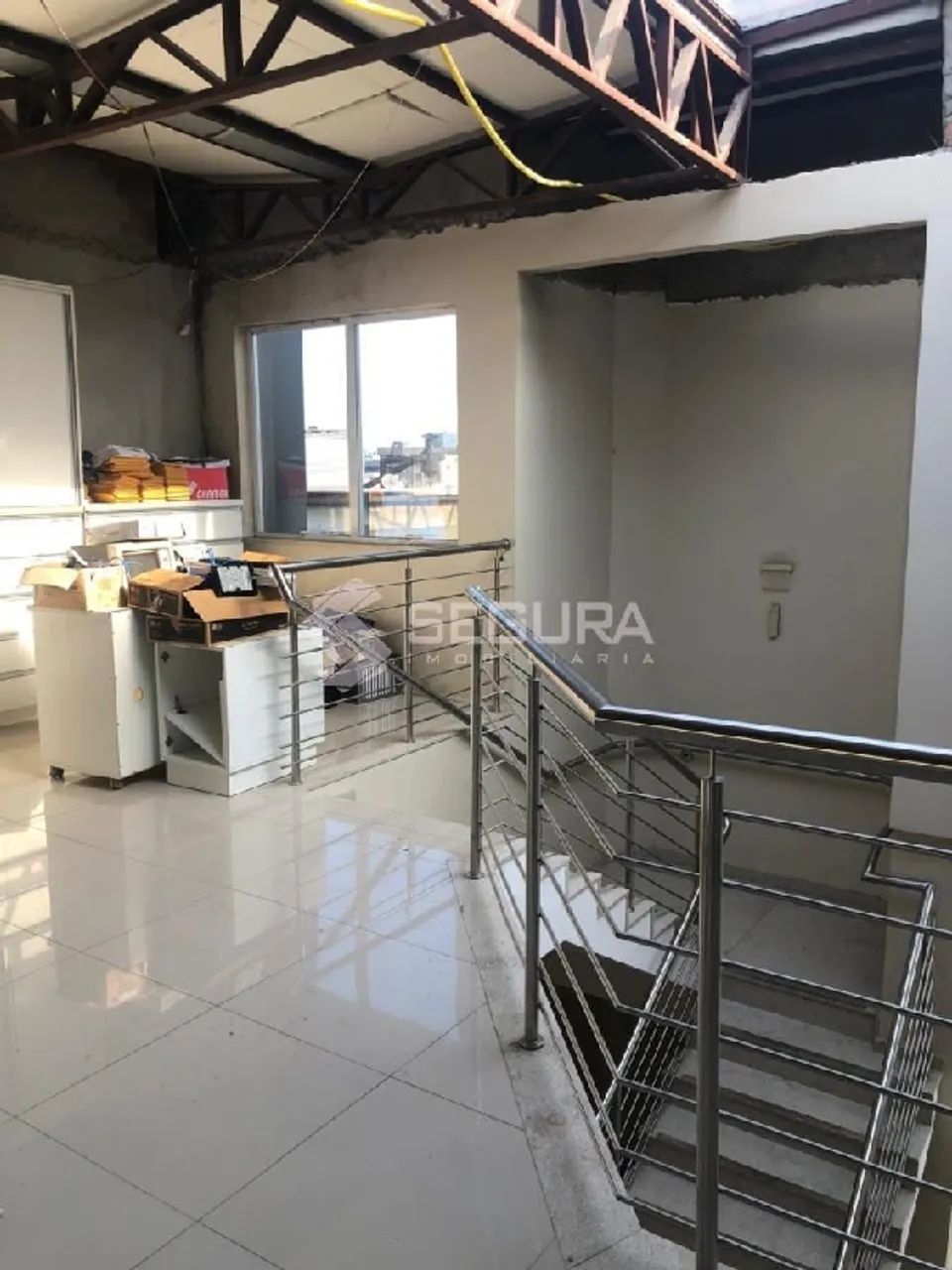 Locação Prédio CANOAS RS Brasil - Foto 3