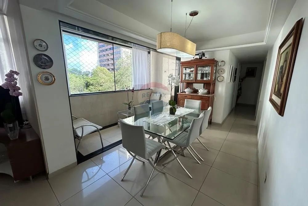 Apartamento no espineiro R$ 650.000,00 - Foto 3