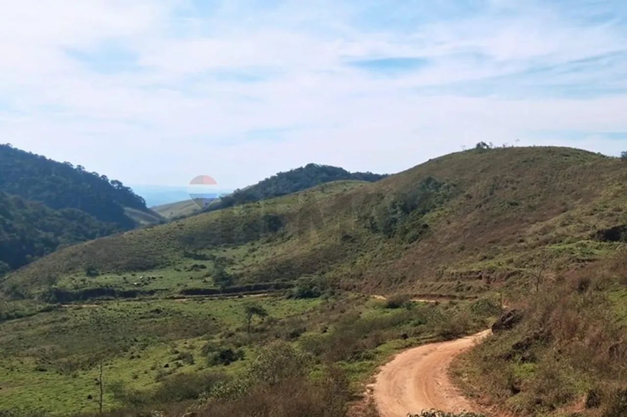 Sítio com 68,9 Hectares em Chácara MG - Foto 4