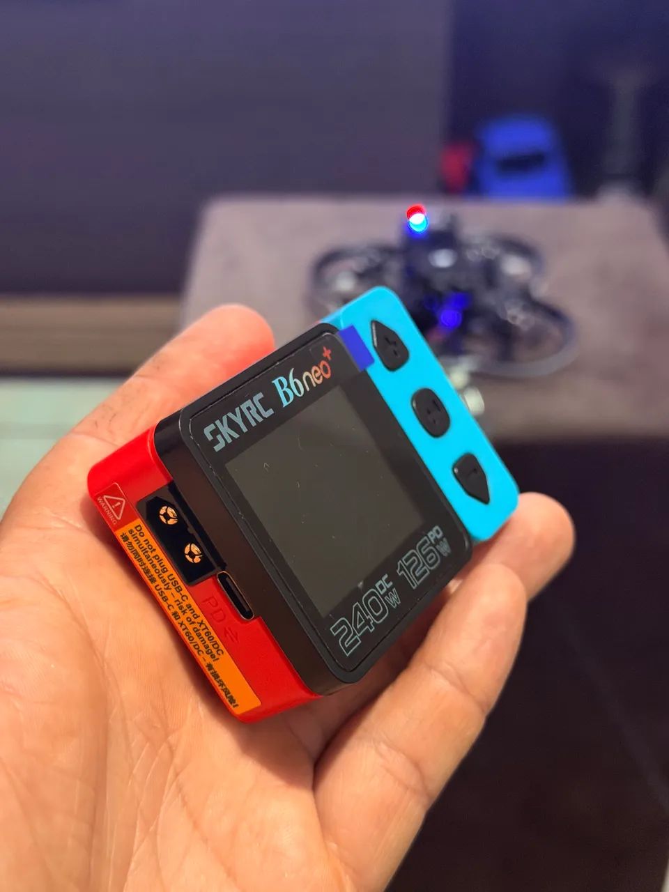 Pavo 20 pro  - Foto 3
