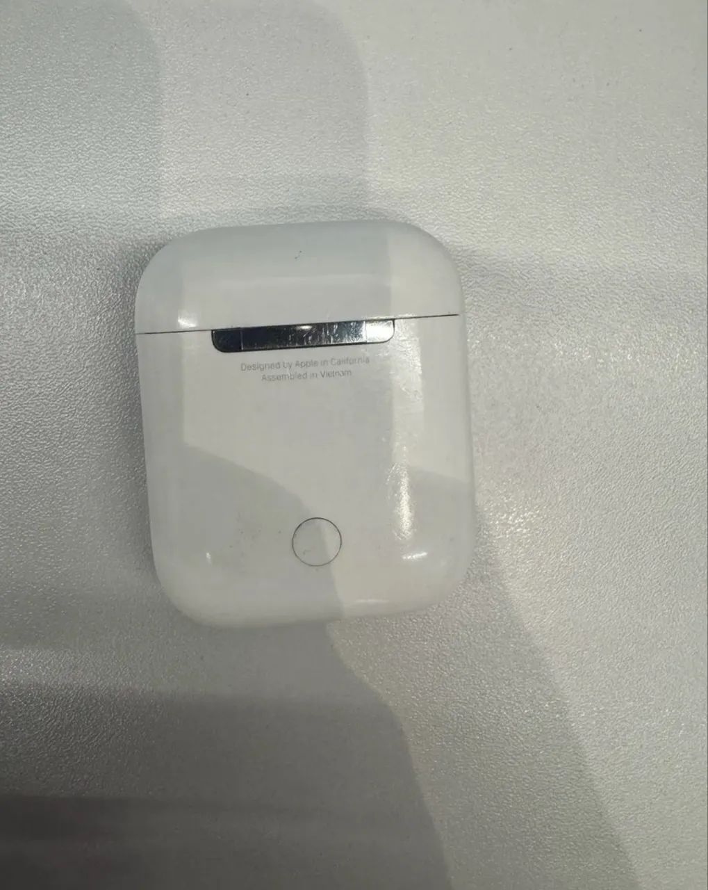 Air pods 2  - Foto 4