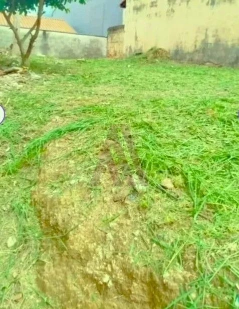 Terreno à venda 160m², Vida Nova  Capela, Vinhedo/SP - Foto 3