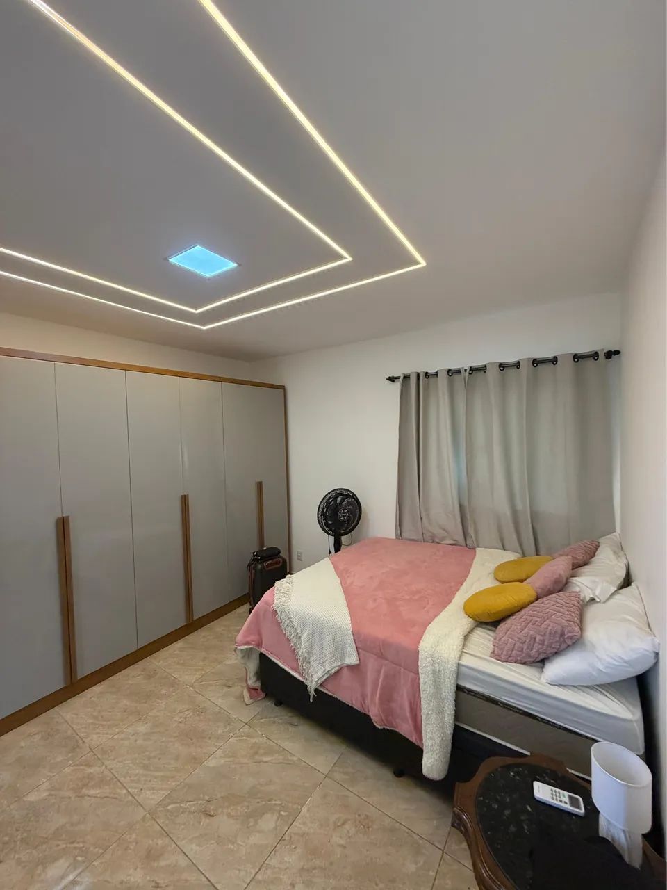 VENDA PRÉDIO COM 8 APARTAMENTOS + 2 TERRENOS  - Foto 4
