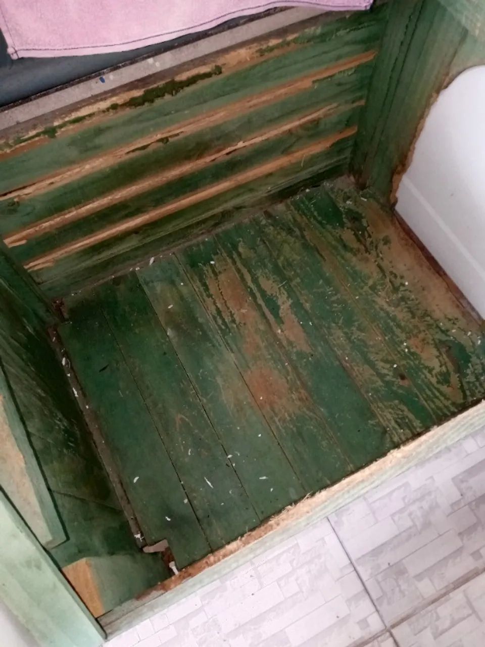 Casa para cachorro  - Foto 2