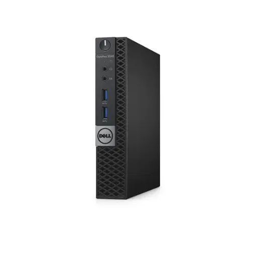 Computador mini  Dell pc optiplex 7040 i3 i5 8Gb SSd