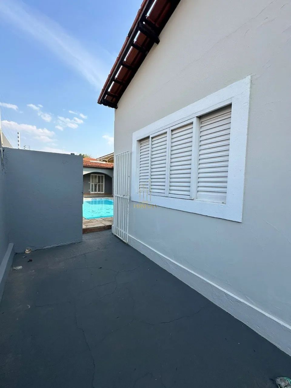 Imóvel Comercial à Venda - Jardim Cuiabá | Cuiabá/MT - Foto 3