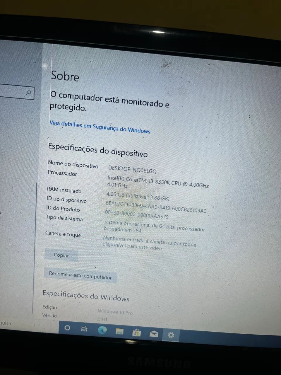 Desktop - Foto 5