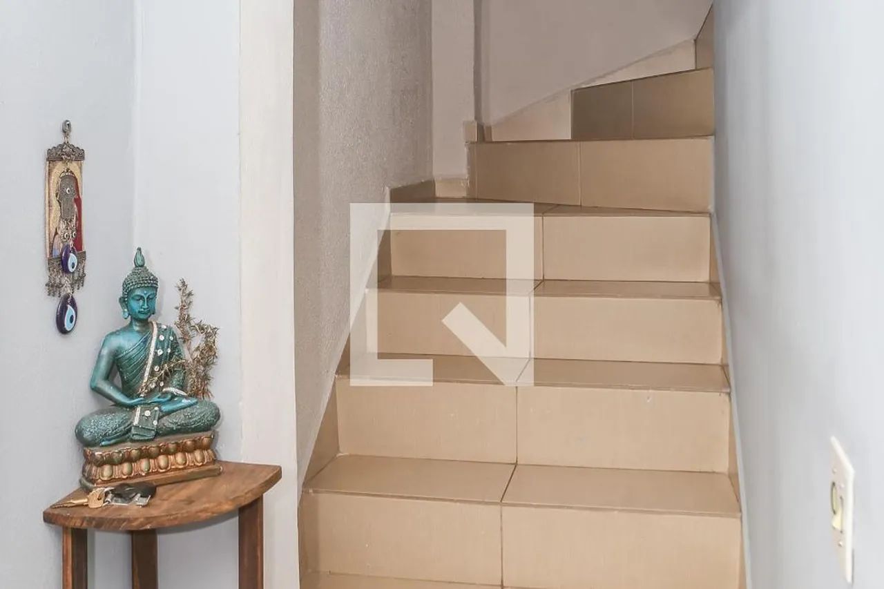 Casa à Venda - Vila Romana, 3 Quartos, 160 m2 - Foto 5