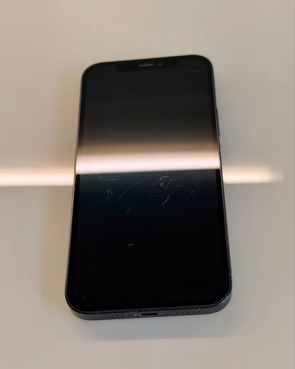 iPhone 12 - Foto 3