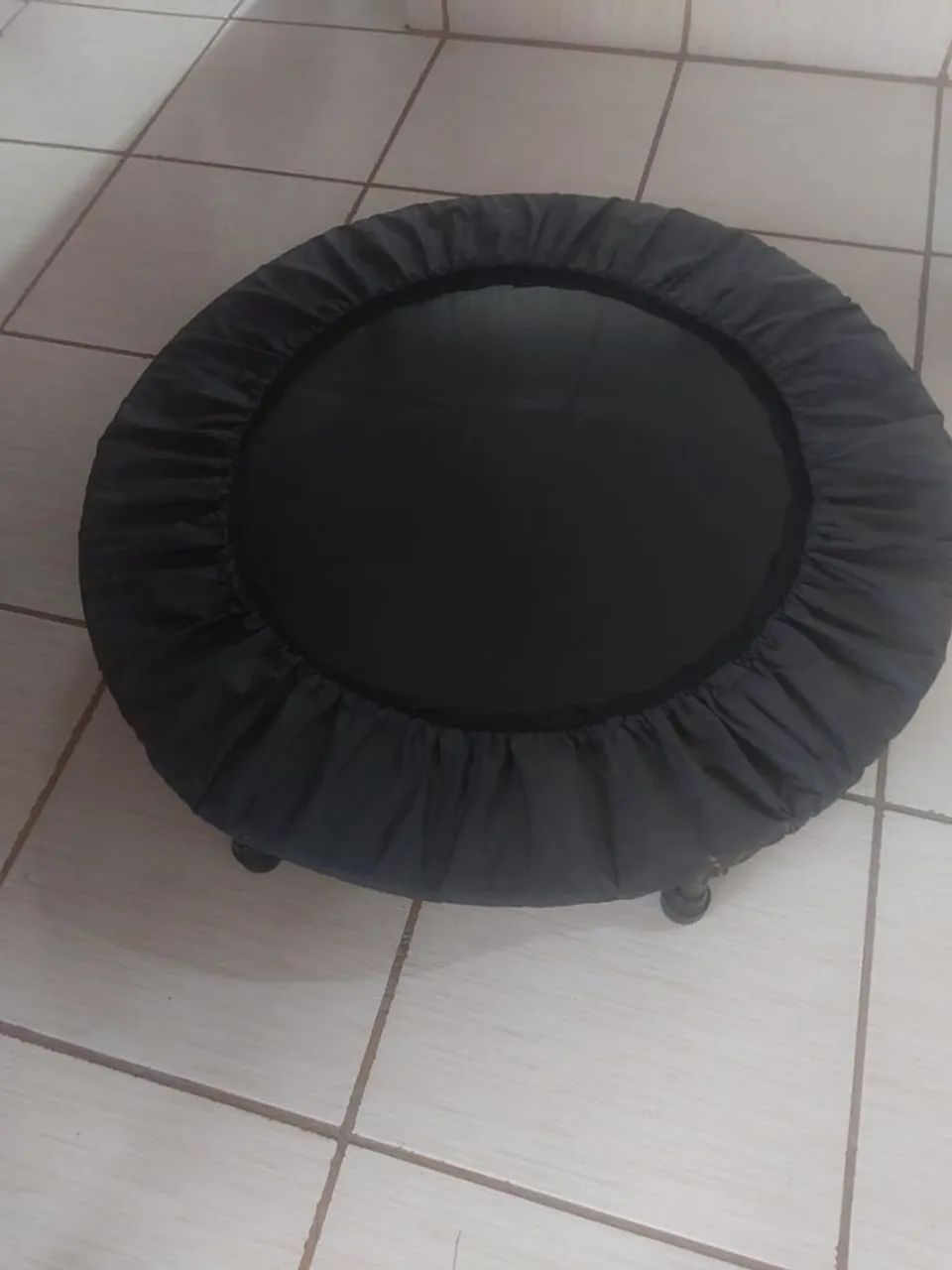 Jump trampolins - Foto 2