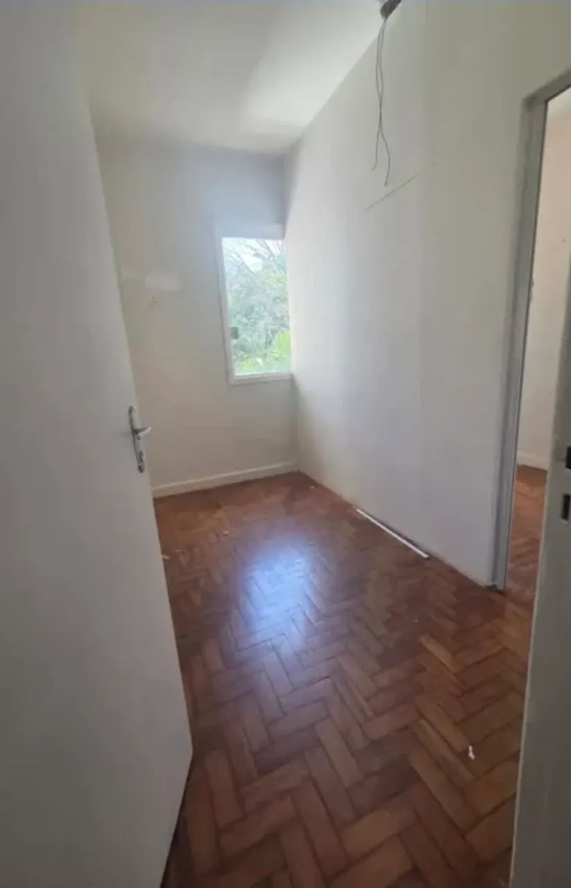 Loja na Alameda dos Guaramomis, 84  2 m² - Foto 5