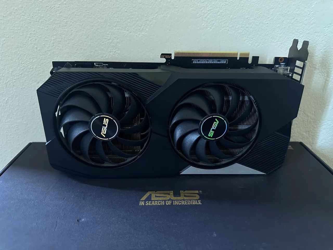 Rtx 3070