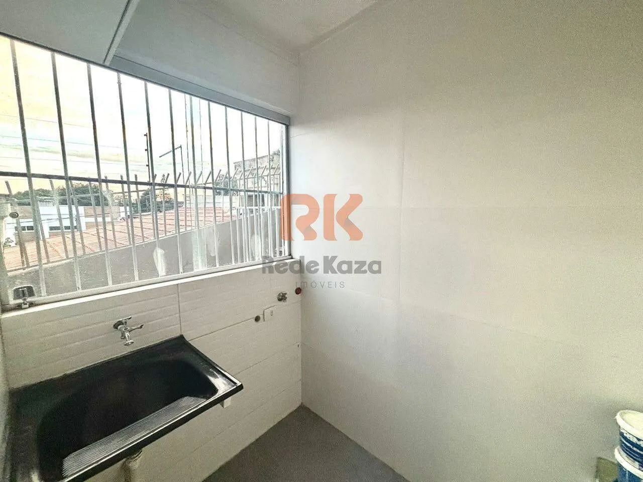 APARTAMENTO 2 QUARTOS | 73M² | 1 VAGA | SANTA ROSA - Foto 4