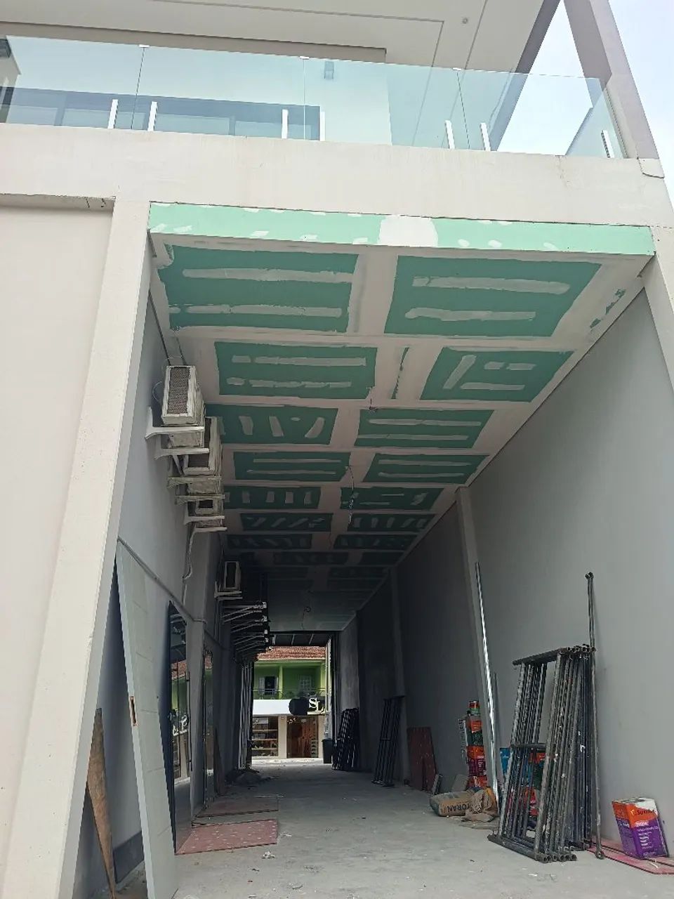 Gesso e Drywall  - Foto 4