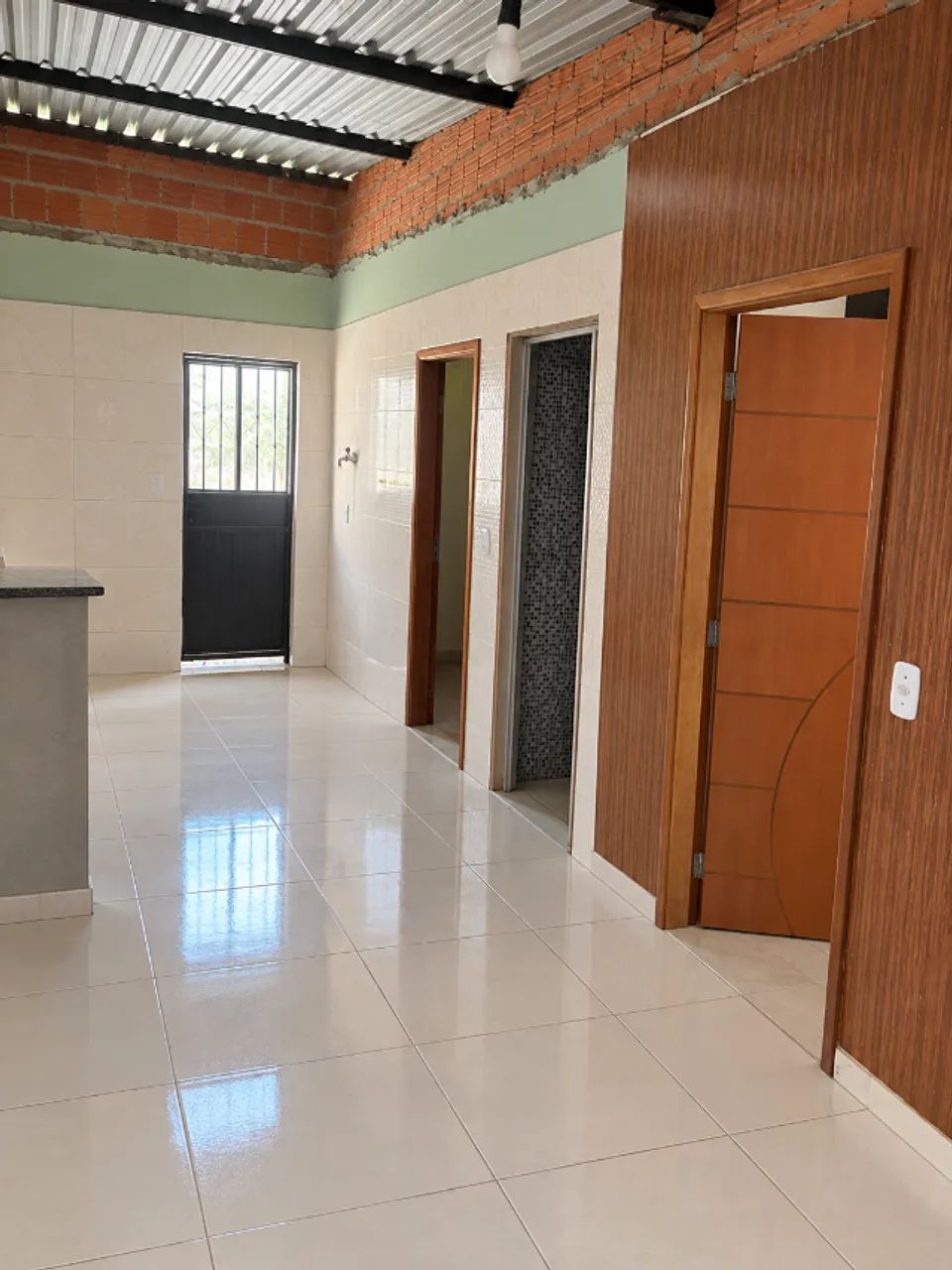 Vendo casa - Foto 4