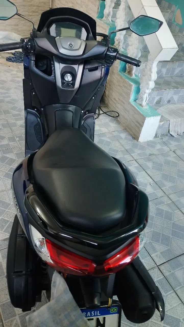 Vendo a mais linda - Foto 4