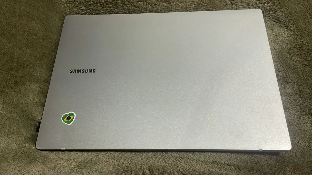 Vende- se Notebook  - Foto 3