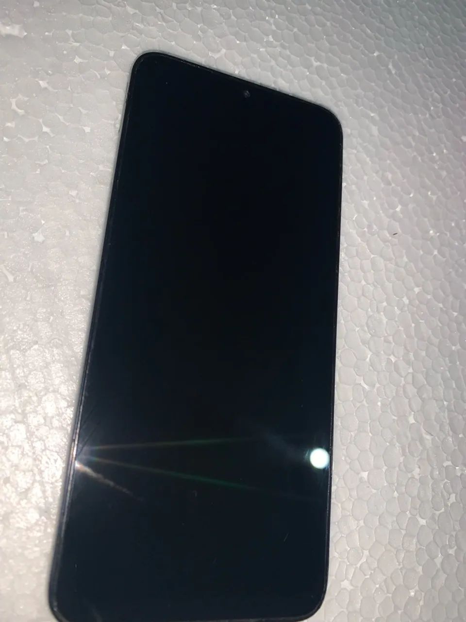 Ao5s - Foto 2
