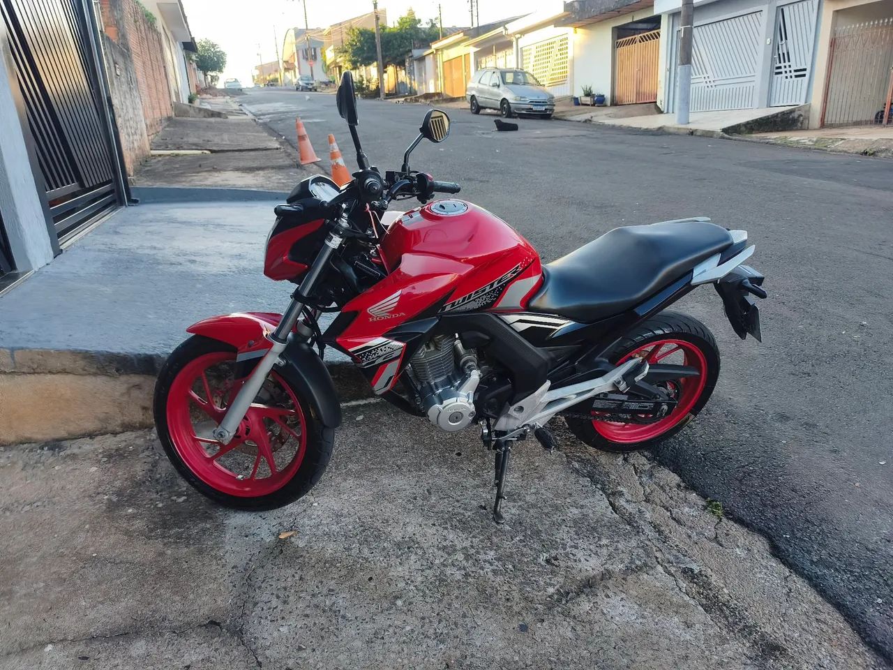 Vende se ou troca  - Foto 5