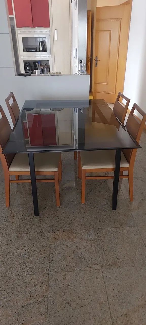 Móveis 