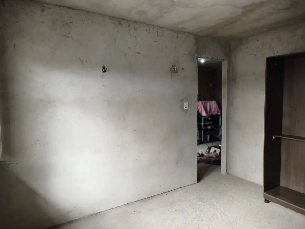 Reformas e pintura  - Foto 2
