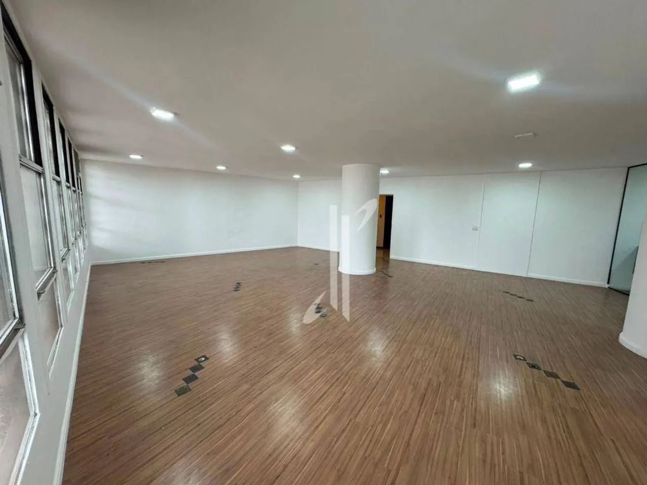Conjunto para locação, 126 m² - República - São Paulo/SP - Foto 5