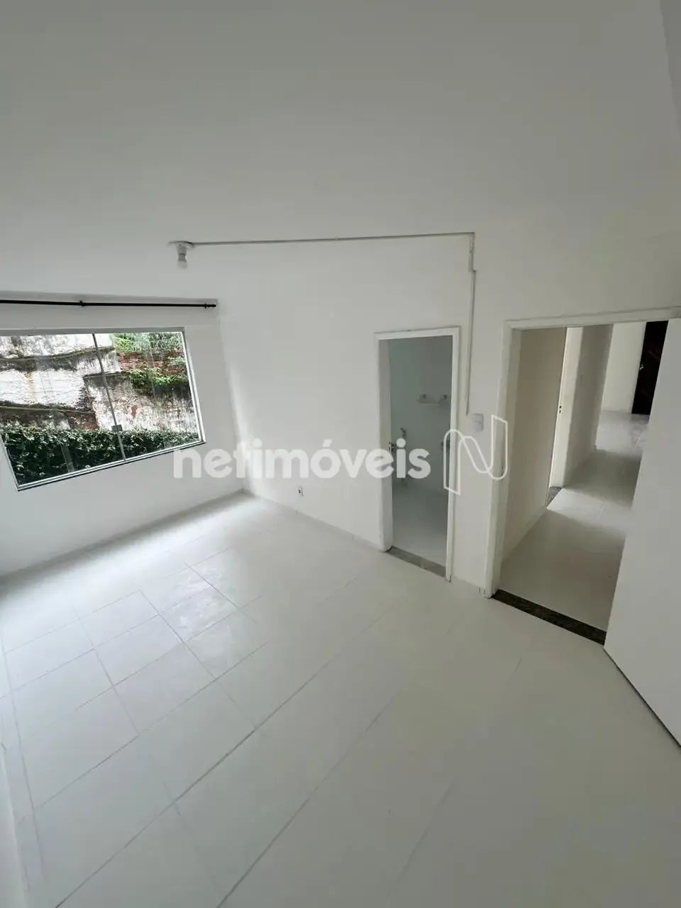 Apartamento 3 Quartos com Suíte no Acupe de Brotas  Conforto e Espaço!