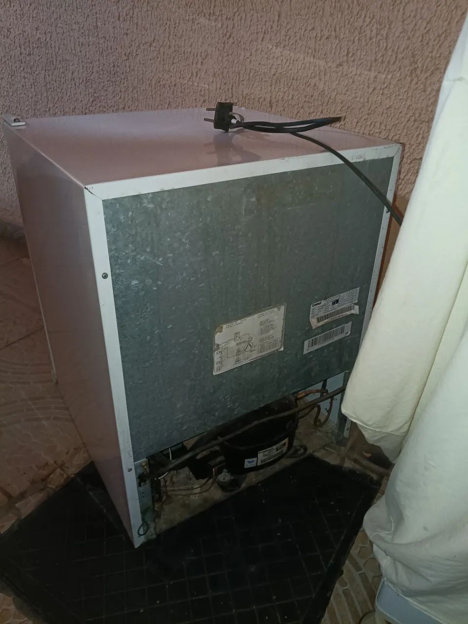 Frigobar Consul 80L - Foto 2
