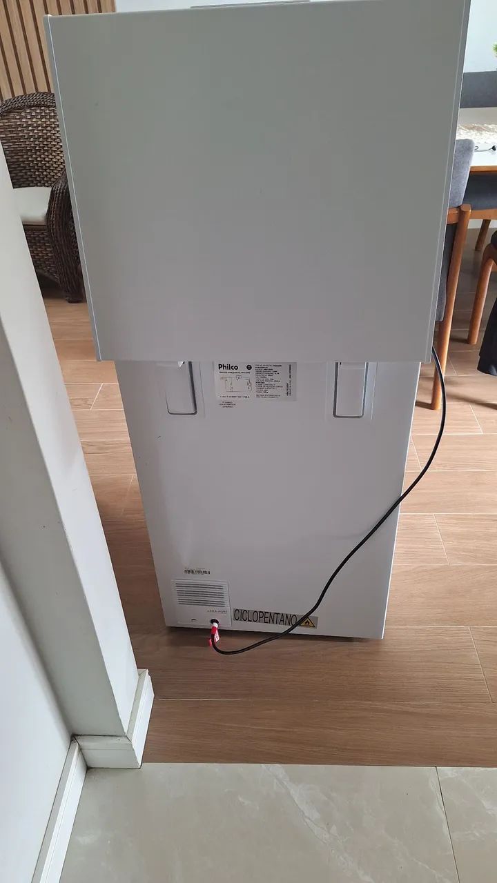 Freezer  - Foto 5