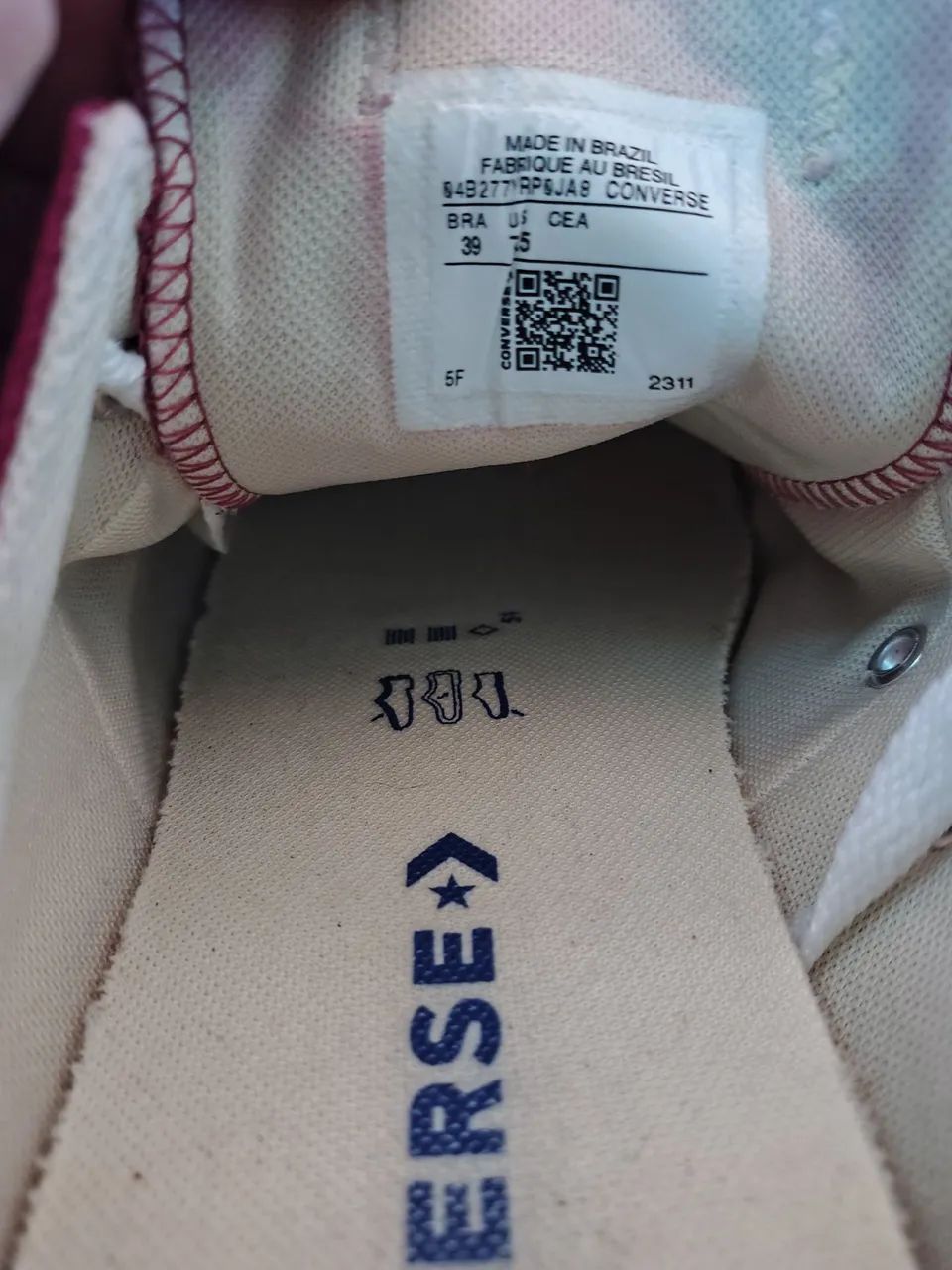 All Star n-39 - Foto 5