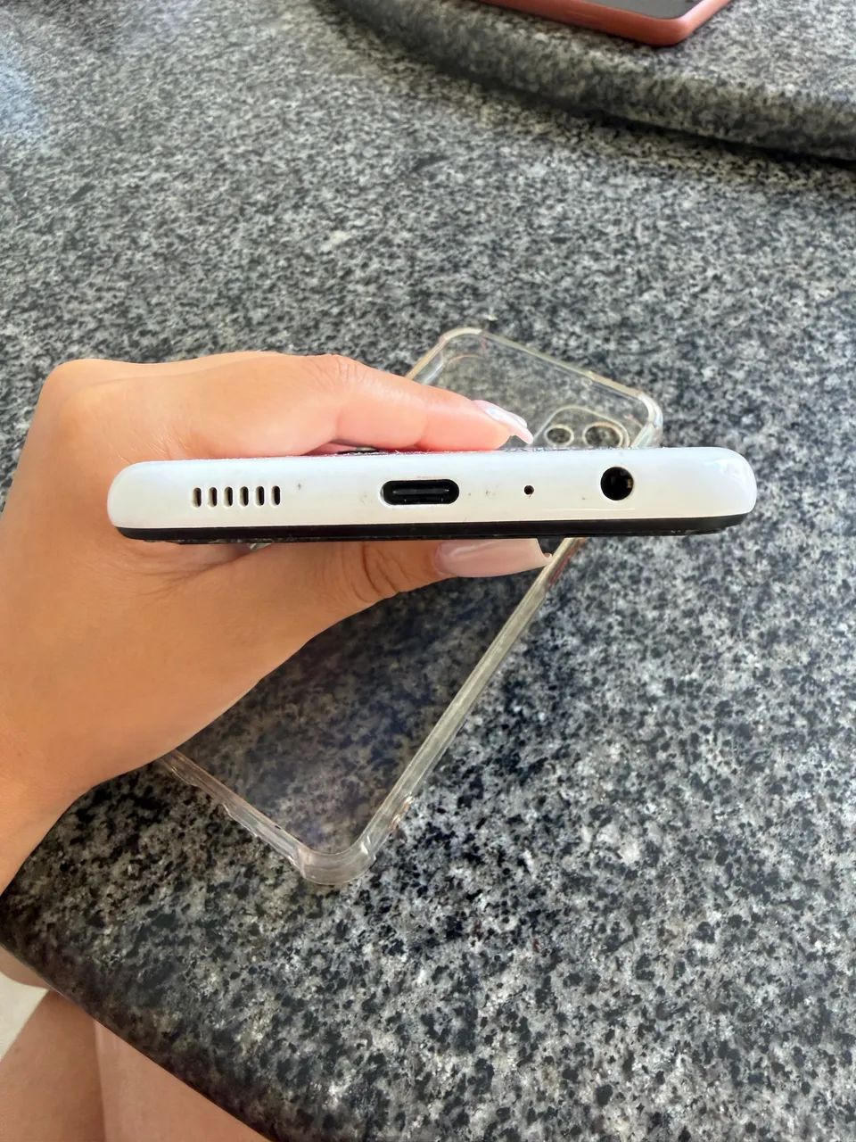 Samsung galaxy A13 128GB - Foto 4