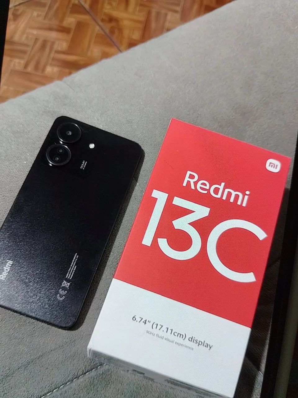 Celular 