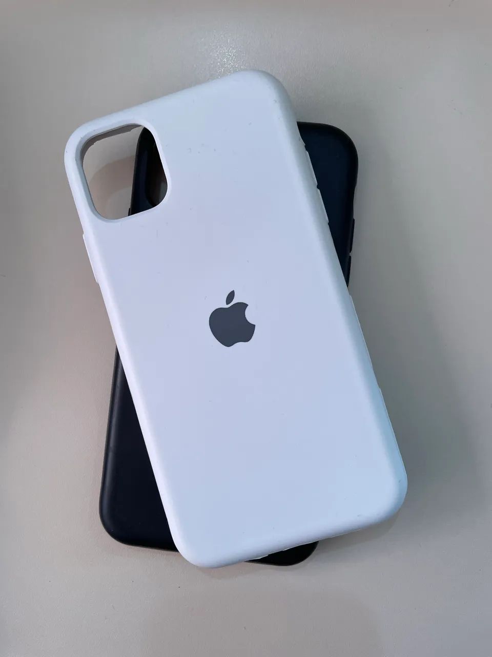iPhone 11 64g Branco original - Celulares e Smartphones - Dom