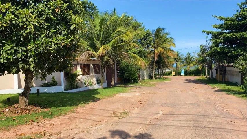 Casa em Praia Grande - Foto 2