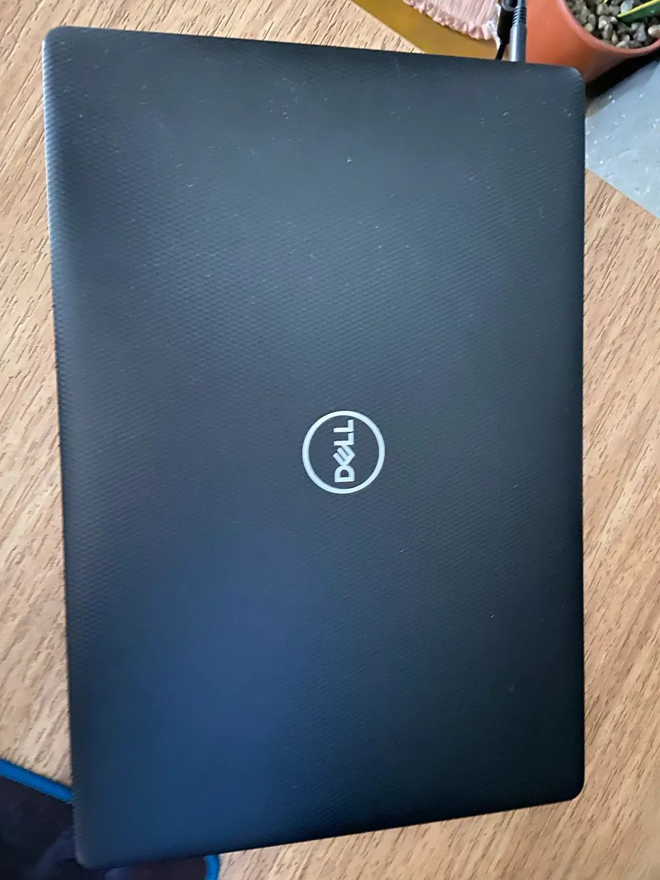 Vendo Notebook Dell - Foto 3