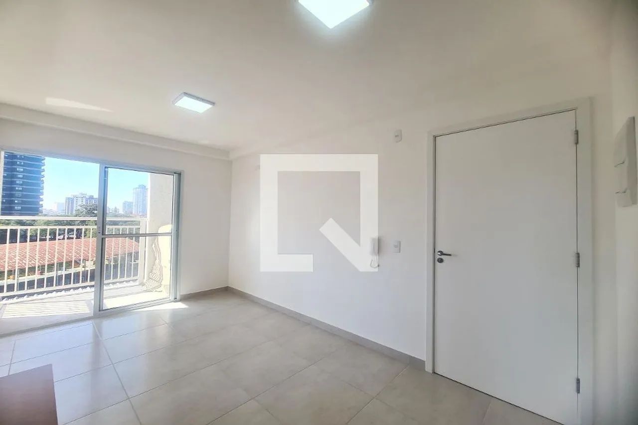 Apartamento à Venda - Vila Prudente, 2 Quartos, 47 m2 - Foto 2