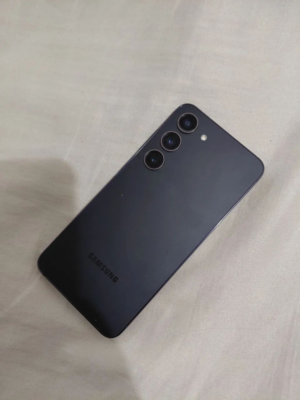 Samsung s23 256gb  - Foto 2