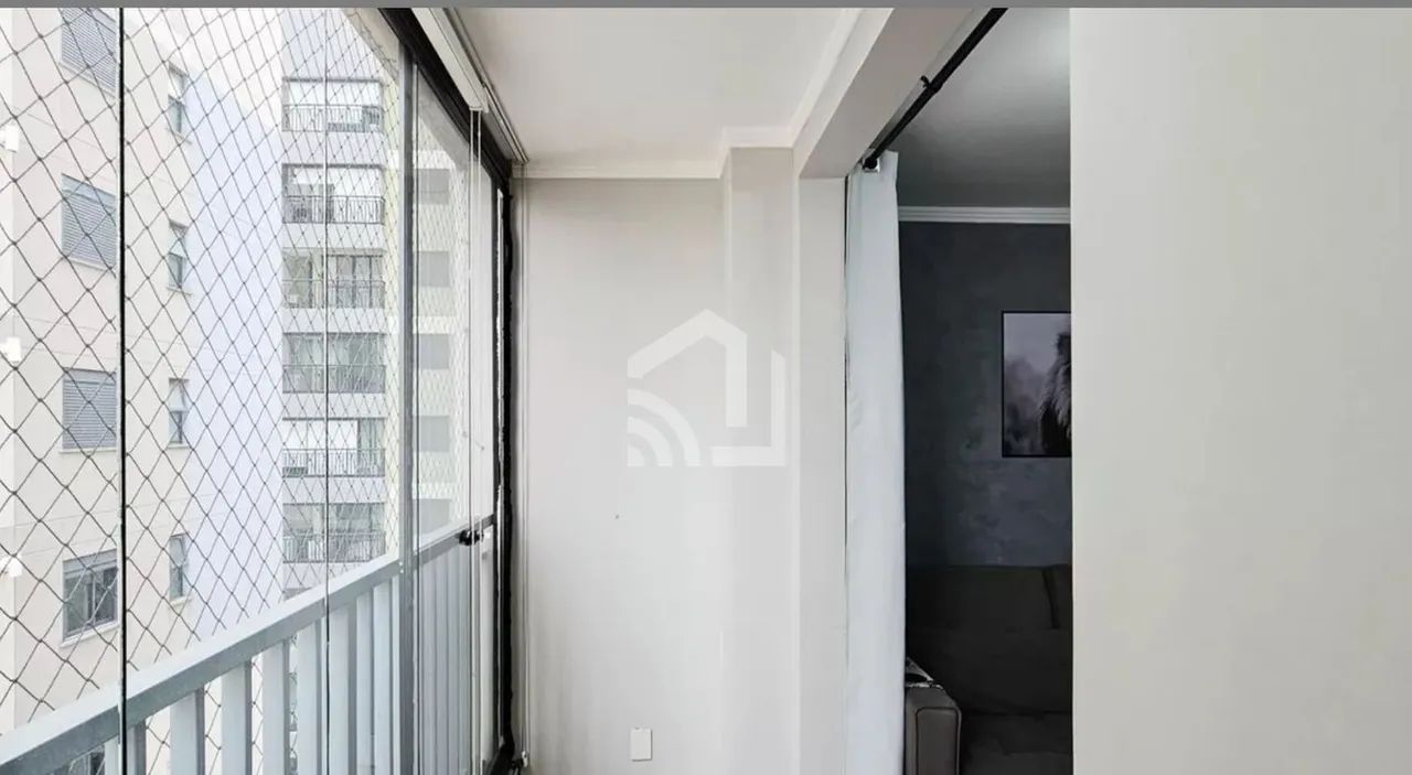 Apartamento à Venda no Pres. Altino Osasco  Pronto para Morar! - Foto 5