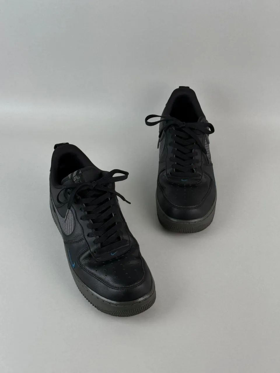 Nike Air Force 1  - Foto 5