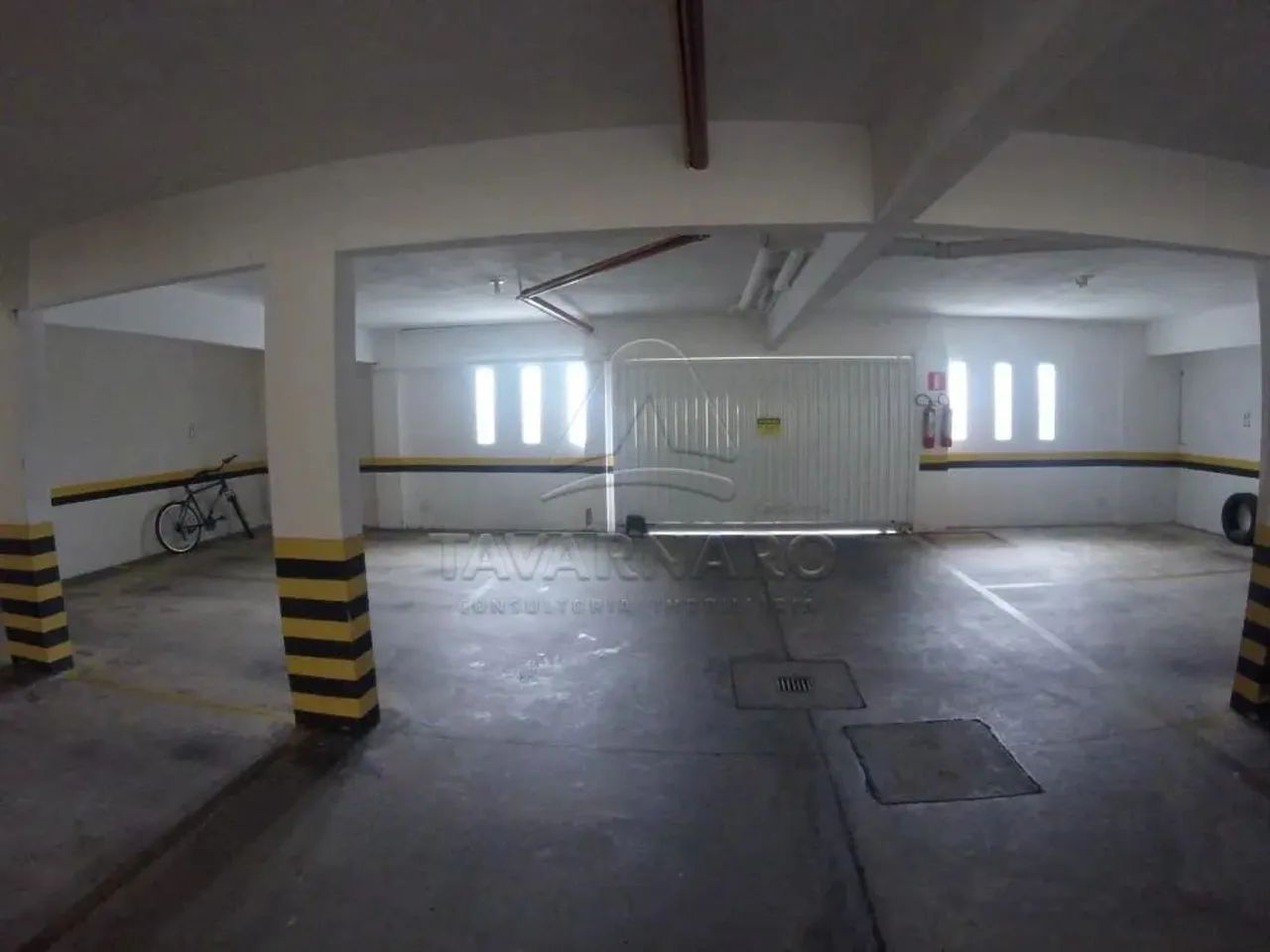 Apartamento com 02 Dormitórios no Jardim Carvalho! - Foto 6