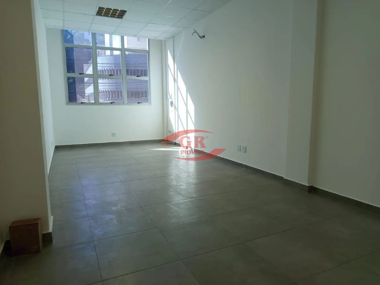 Sala para aluguel, Buritis - Belo Horizonte/MG - Foto 3
