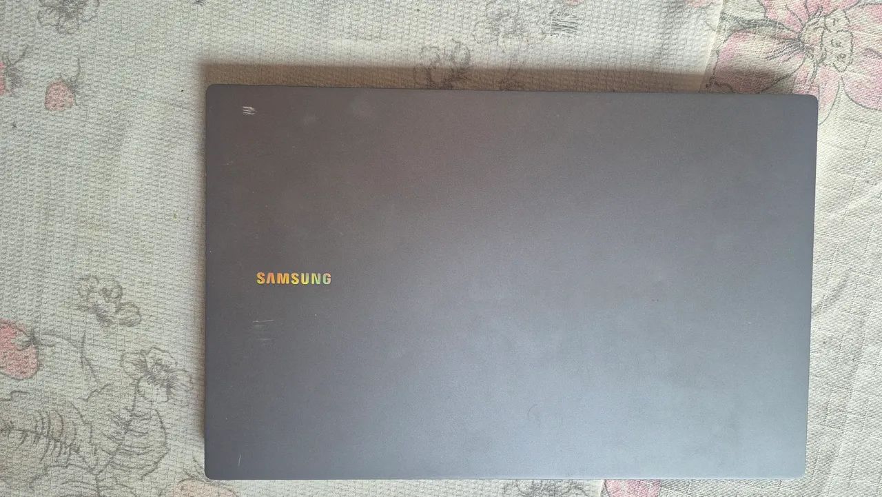 Sansung galaxy book 4 - Foto 2