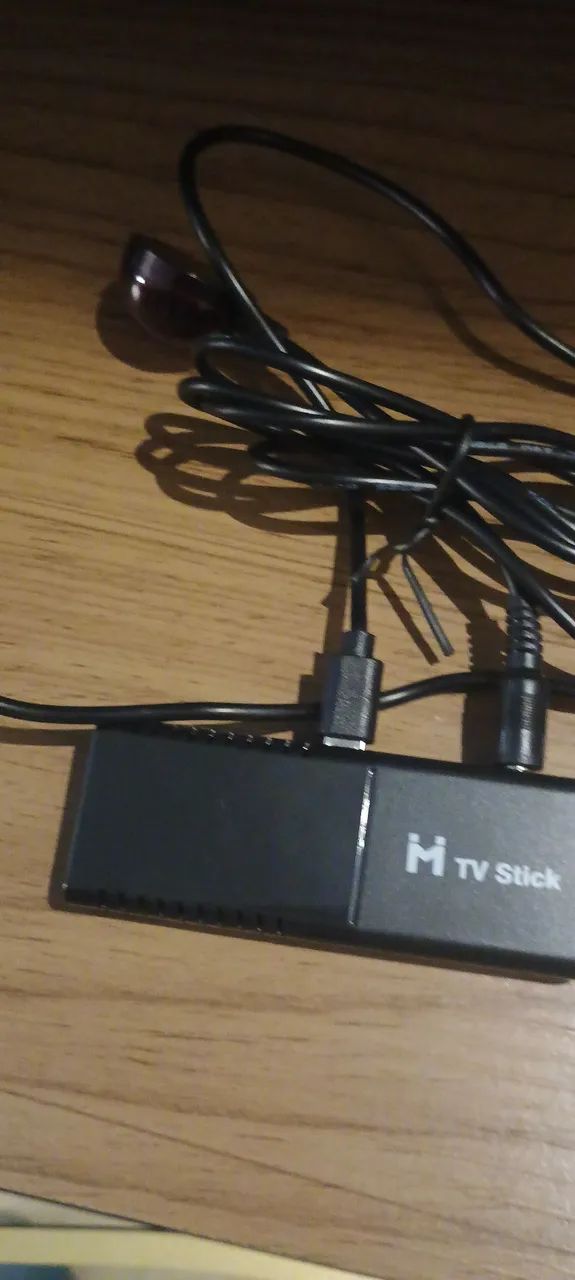 Tv stick  - Foto 3