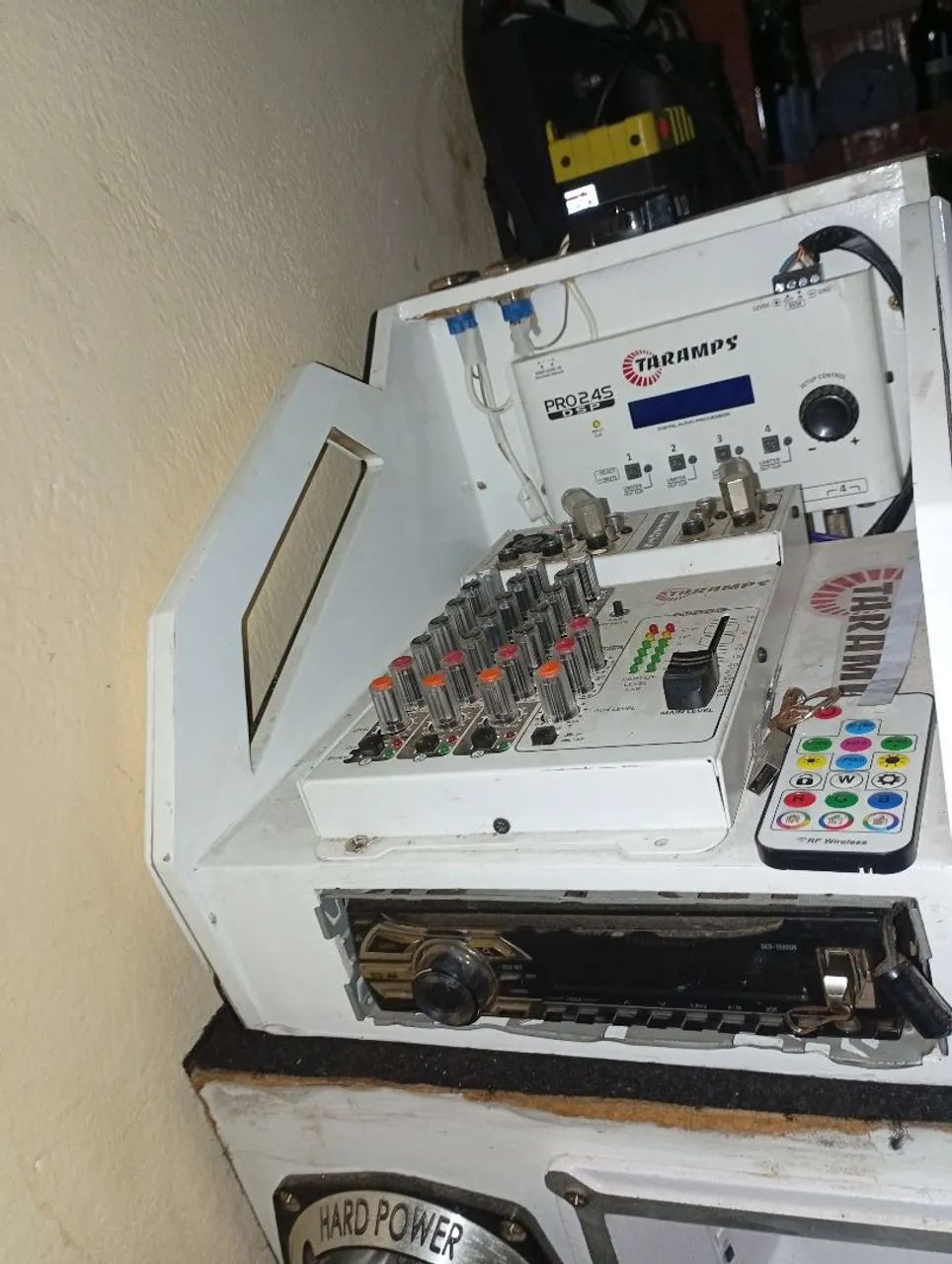 Vender ou negociar em moto  - Foto 3