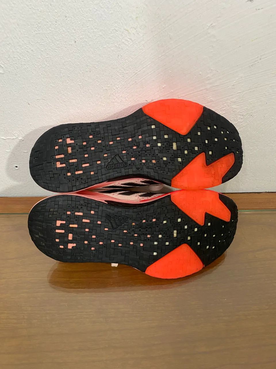 Tênis adidas x9000l3 - Foto 4