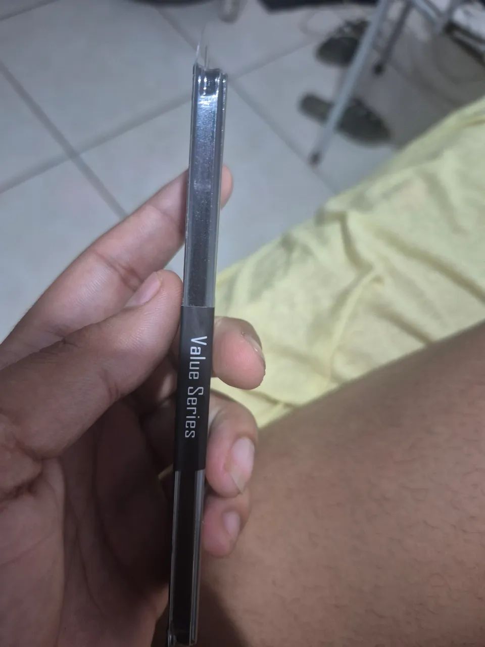 Memória RAM Rise Mode 4GB DDR3 1600MHz - Foto 4