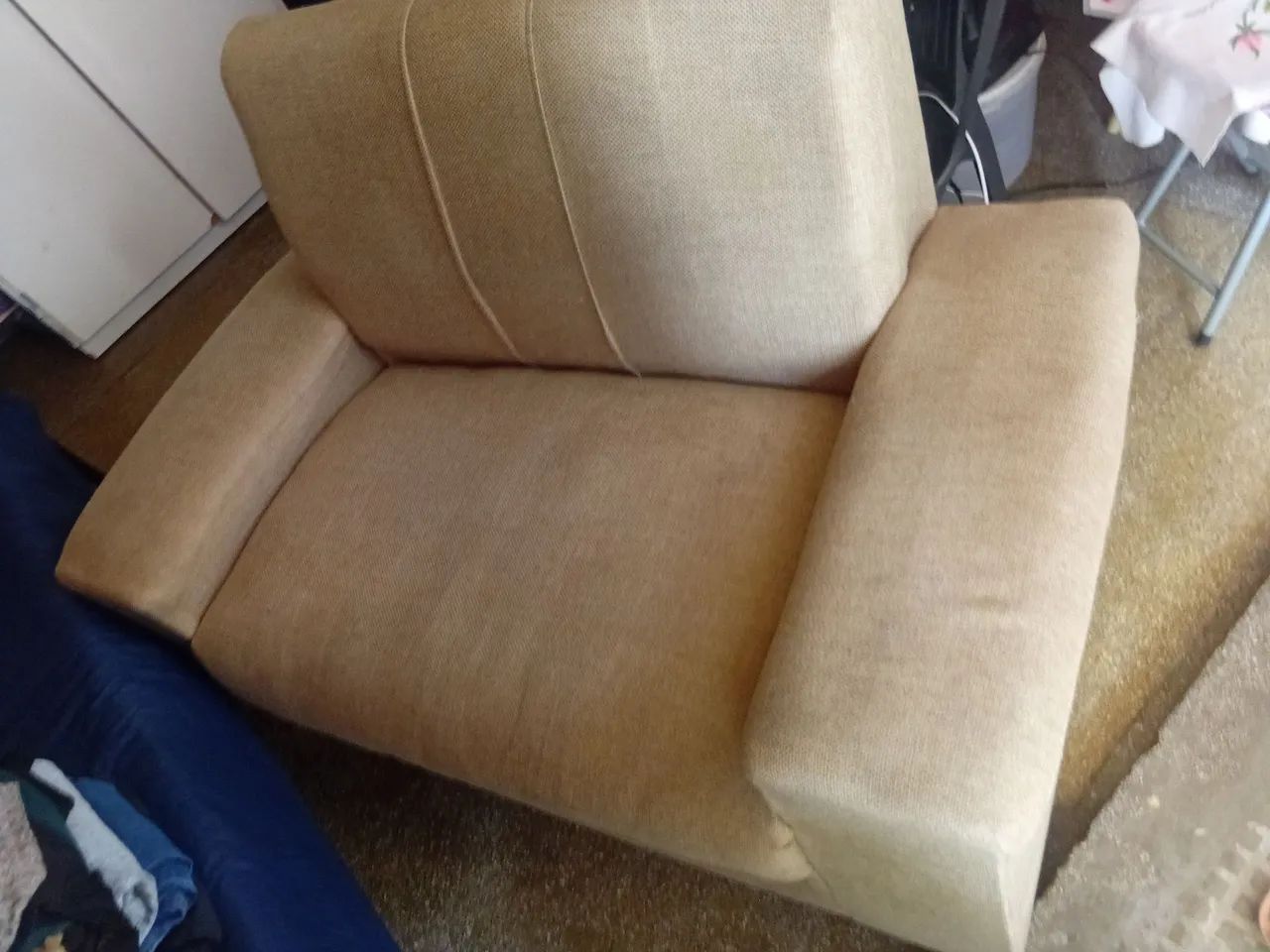 Sofá  - Foto 3
