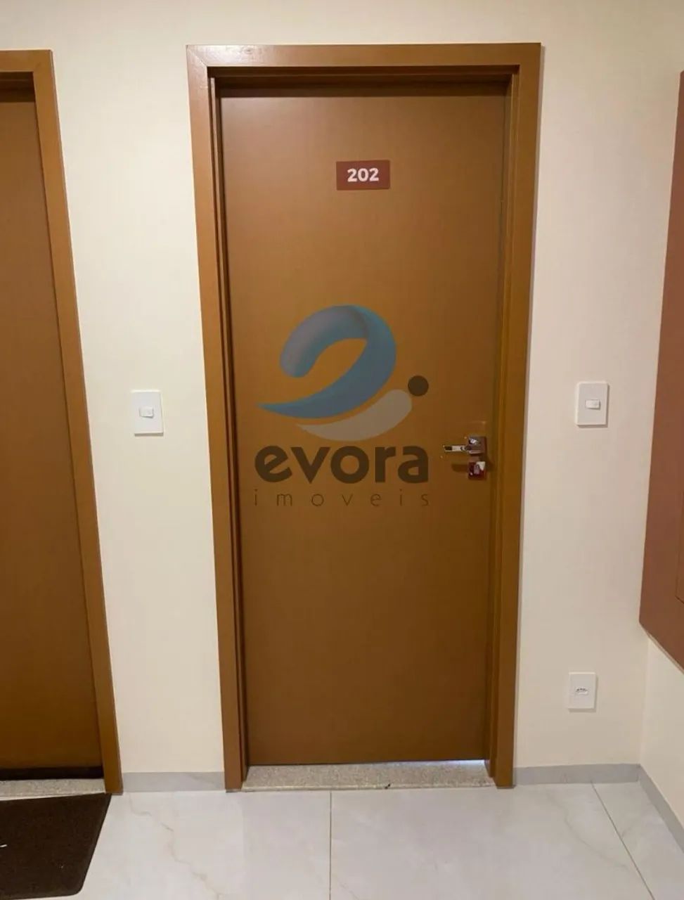 EVORA ALUGA - Duo Residence  - Foto 5