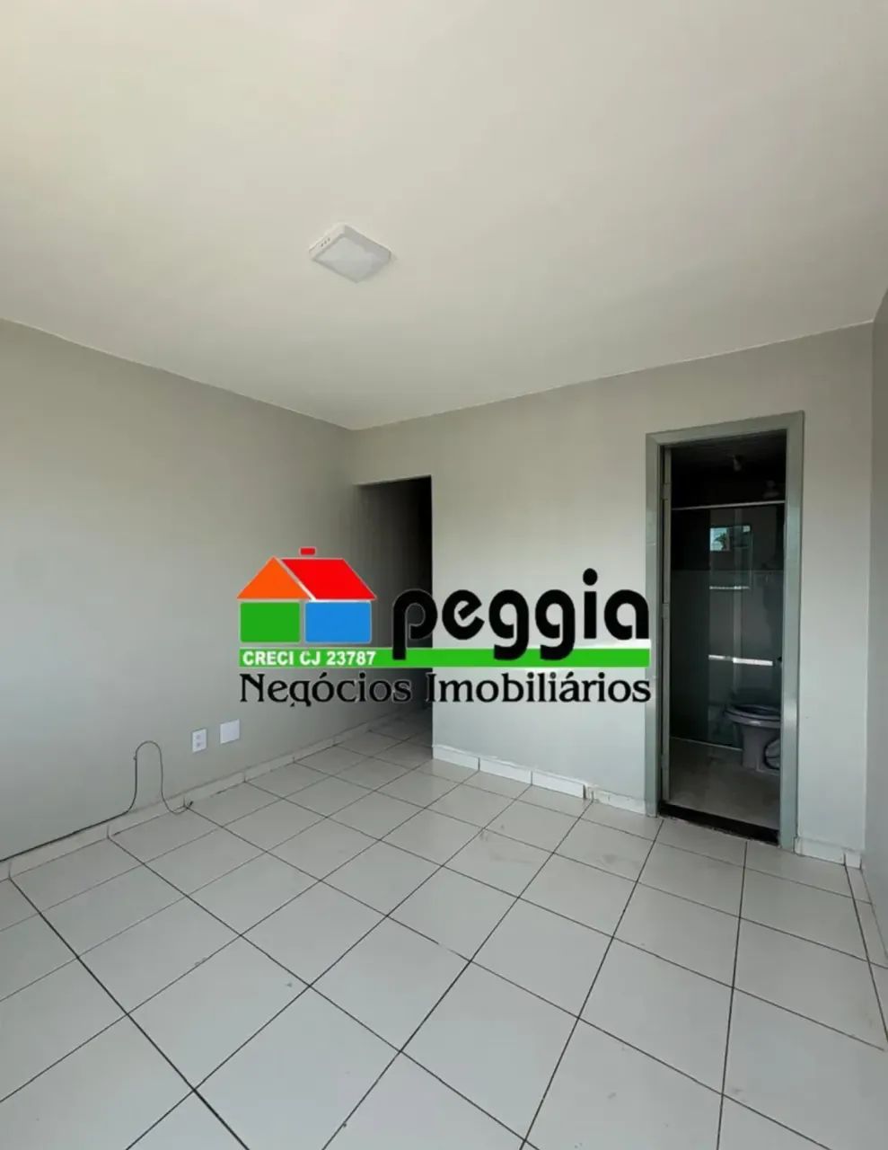 KITNET  | 1 QUARTO COM WC | R$ 800,00  EXCELENTE OPORTUNIDADE!