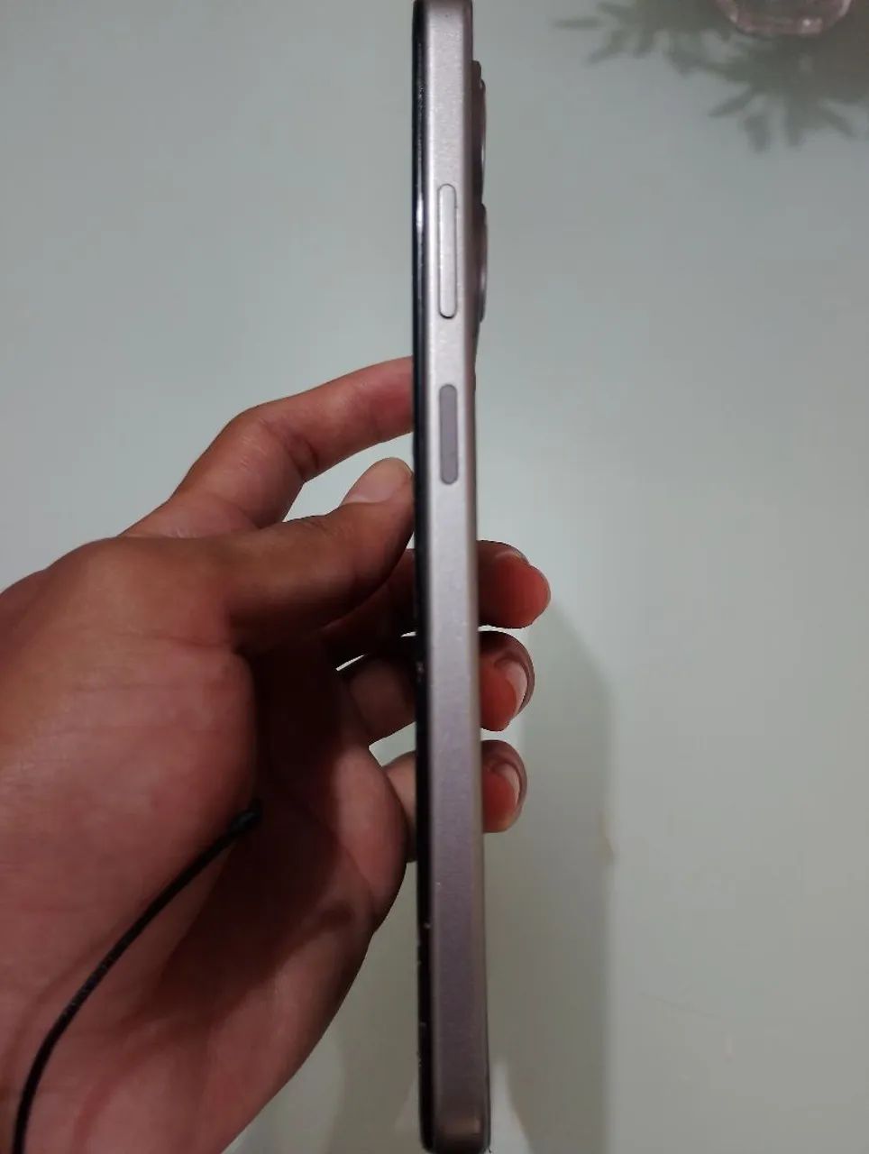 Infinit smart 9 - Foto 5